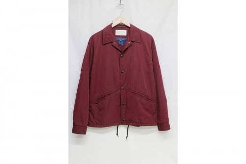 18年02月28日：画像６