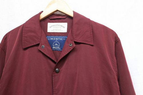 18年02月28日：画像７