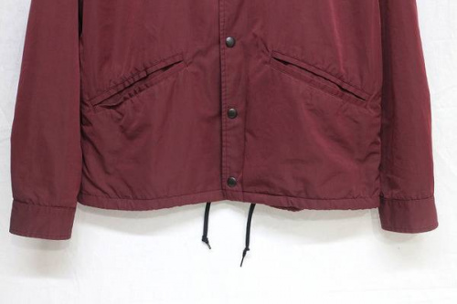 18年02月28日：画像８