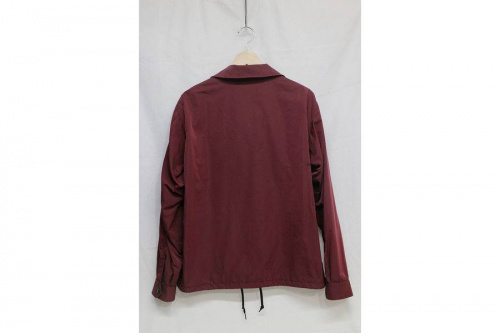 18年02月28日：画像９