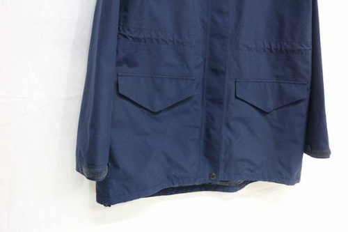 アウトドアブランドの買取強化