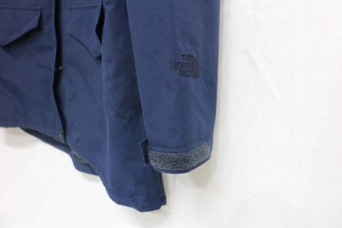 18年02月28日：画像６