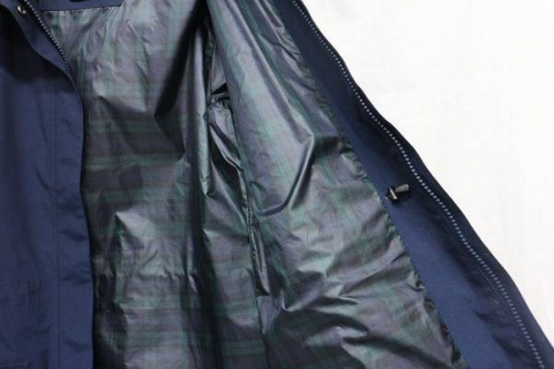 18年02月28日：画像７