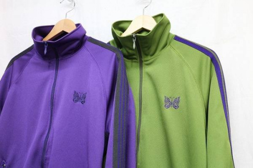 アメカジの千葉