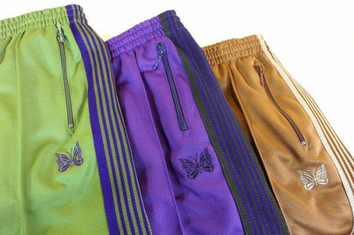 千葉の買取強化