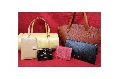 買取強化の千葉