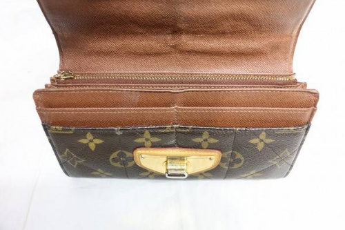 18年03月03日:画像10