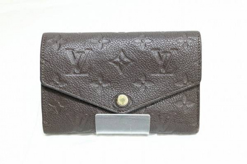 18年03月03日:画像7