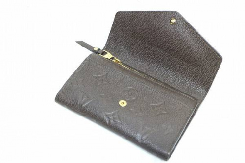 18年03月03日:画像8