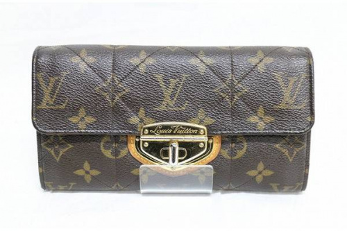 18年03月03日:画像9