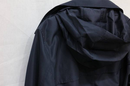 18年03月06日：画像８