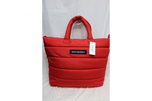 18年03月06日：画像６