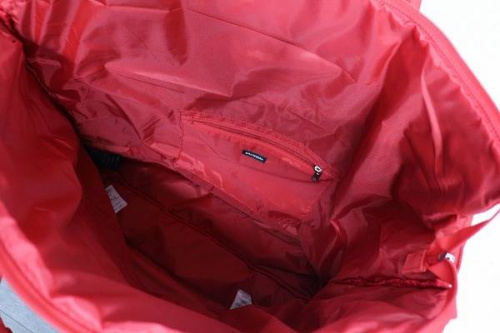 18年03月06日：画像７