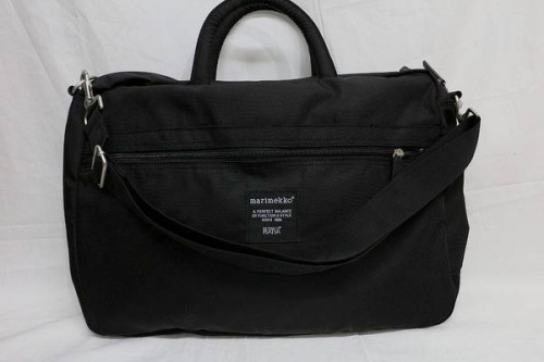 18年03月06日：画像８