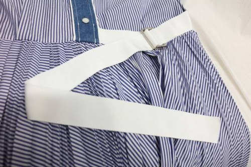 18年03月07日：画像６