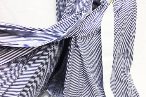 18年03月07日：画像７