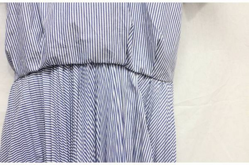 18年03月07日：画像８