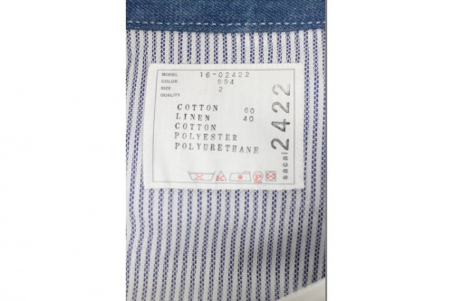 18年03月07日：画像９