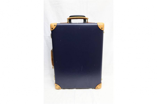 グローブトロッターのトロリーケース