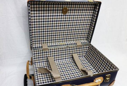 18年03月08日：画像７