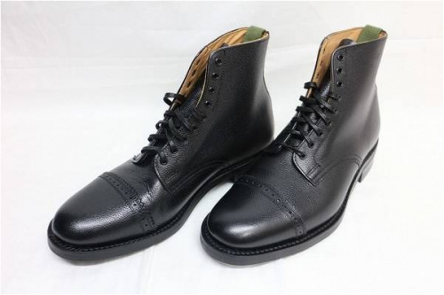 SANDERSのJALAN SRIWIJAYA