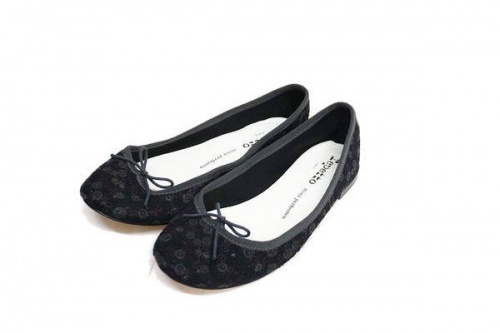 Repettoのレペット