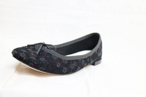 mina perhonenのミナ ペルホネン