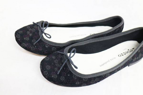 ミナ ペルホネン