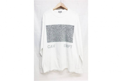 18年03月10日：画像６