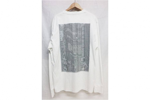 18年03月10日：画像７