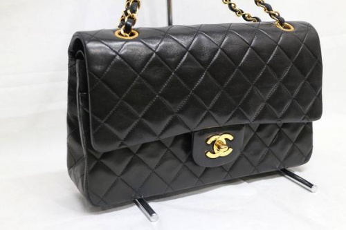 CHANELのシャネル