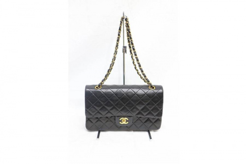 シャネルのマトラッセ