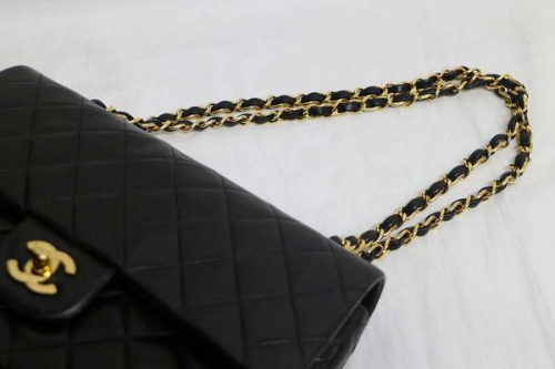 マトラッセの千葉