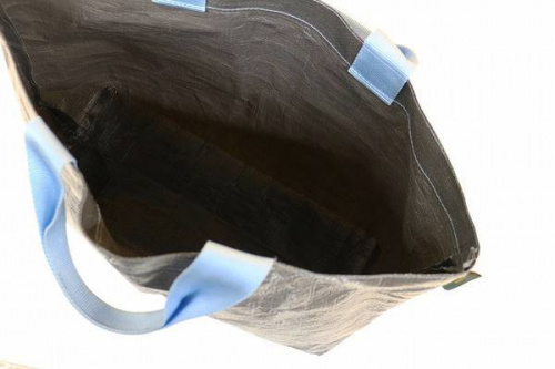 マルシェバッグのブランドバッグ