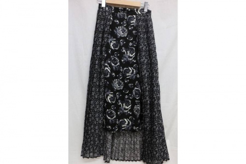 クラネのUNITED TOKYO