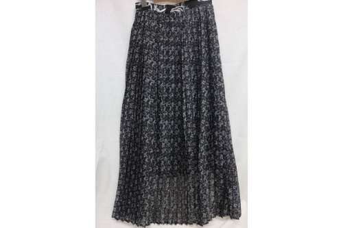 UNITED TOKYOのユナイテッドトウキョウ