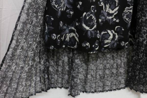 ユナイテッドトウキョウ