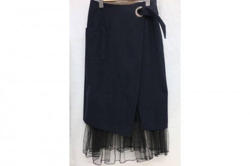 トレファクスタイル八千代店ブログ画像５