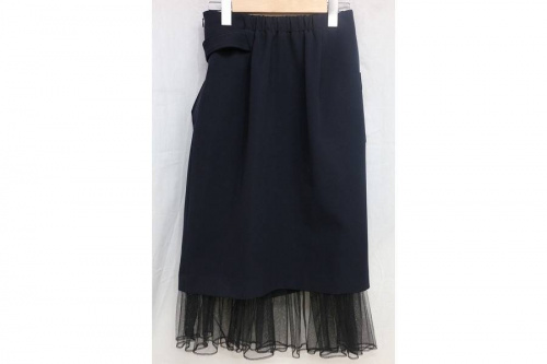 18年03月13日：画像６