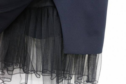 18年03月13日：画像８