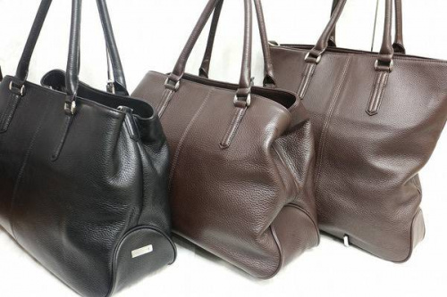 MACKINTOSH LONDONのマッキントッシュ