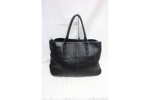 トートバッグの買取強化