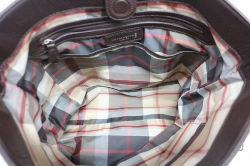 18年03月16日：画像７