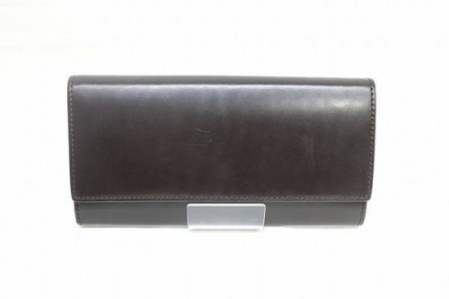 18年03月16日：画像８