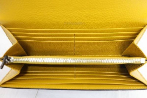 18年03月16日：画像９