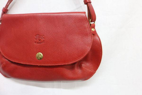 18年03月14日:画像7