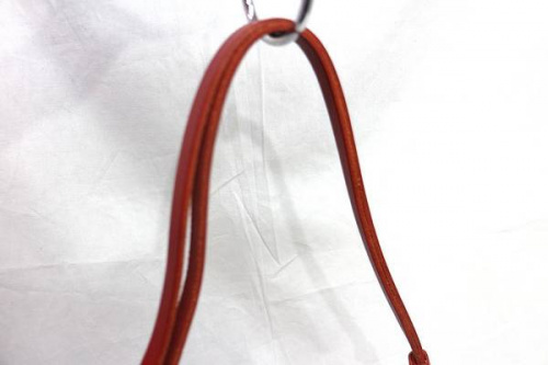 18年03月14日:画像8