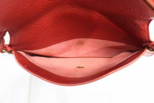 18年03月14日:画像9