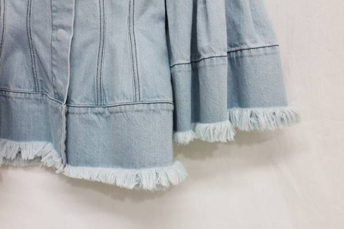 千葉の買取強化