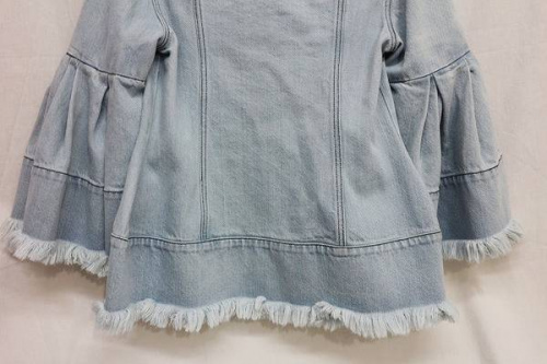 18年03月15日：画像６